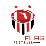 Boc1a Flag Football-03