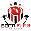 Boca Flag Football-03